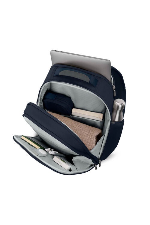 PARALUX BT 파라럭스 EVERYDAY 백팩