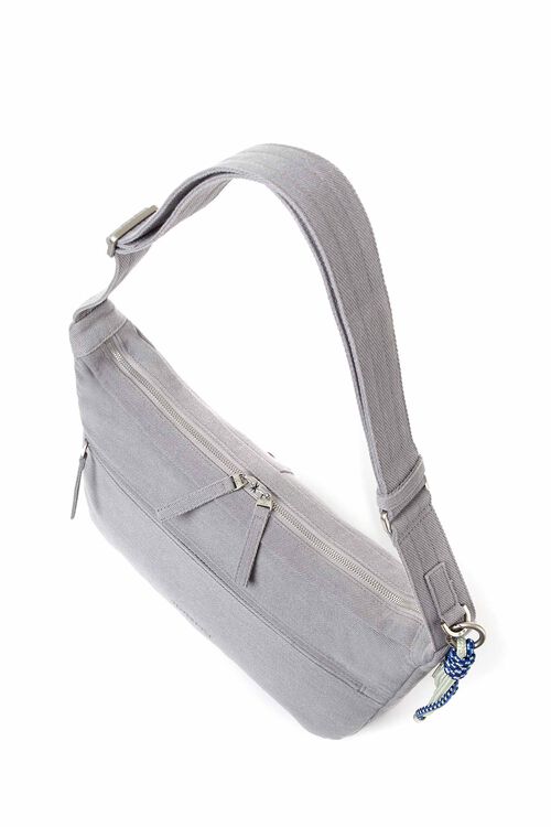 FLOTTA 플로타 호보백