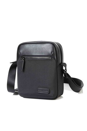 DUNBLAN 던블란 미니 크로스백  hi-res | Samsonite