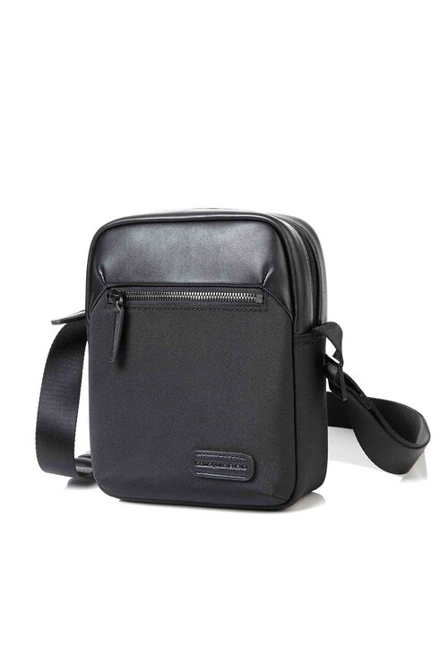 DUNBLAN 던블란 미니 크로스백  hi-res | Samsonite