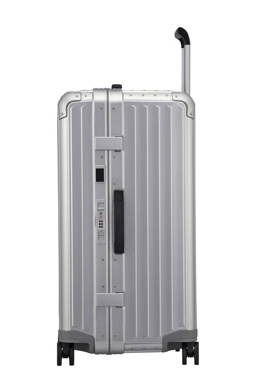 LITE-BOX ALU 라이트박스 트렁크 74/27  hi-res | Samsonite