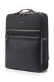 TRAVIS 백팩  hi-res | Samsonite