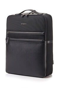 TRAVIS 백팩  hi-res | Samsonite