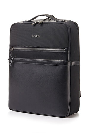 TRAVIS 트래비스 백팩  hi-res | Samsonite