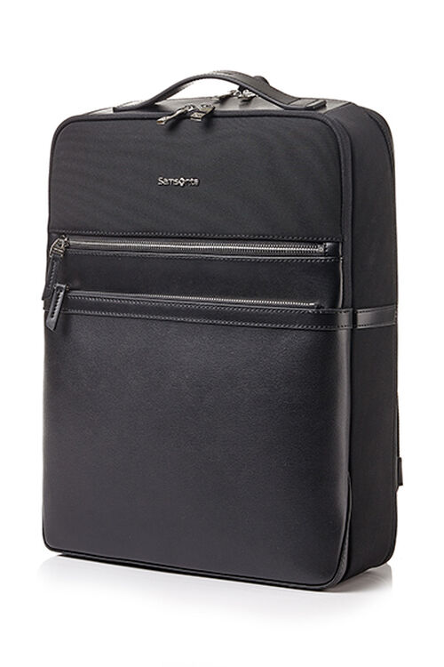 TRAVIS 백팩  hi-res | Samsonite