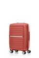 OCTOLITE NEO 옥토라이트 네오 캐리어 55/20 EXP  hi-res | Samsonite