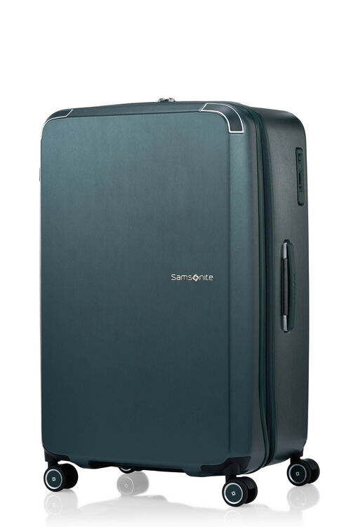 ZENPOD 젠팟 캐리어 75/28 트렁크  hi-res | Samsonite