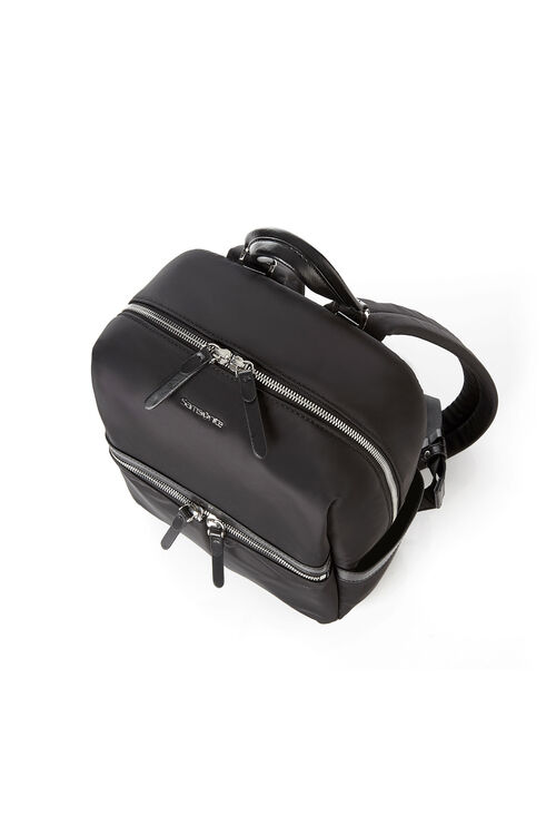 CAMILLA 카밀라 백팩2