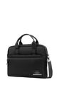 VESTOR 베스터 Bailhandle S  hi-res | Samsonite