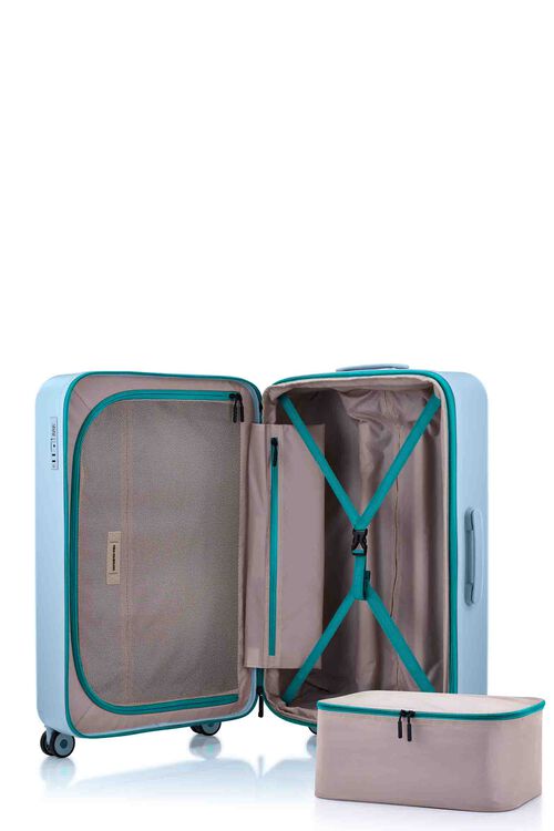 TOIIS OCEAN 토이즈 오션 캐리어 76/28 EXP