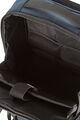 ALVION S BACKPACK  hi-res | Samsonite