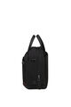 PRO-DLX 6 프로디럭스 BAILHANDLE 17.3" EXP  hi-res | Samsonite