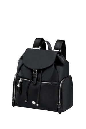 KARISSA EVO 카리사 백팩 3 PKT 1 BUCKLE  hi-res | Samsonite