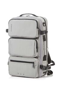 MARSTON 3WAYS BACKPACK  hi-res | Samsonite