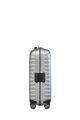 PROXIS™ 캐리어 55/20 EXP  hi-res | Samsonite