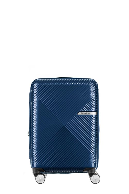 VOLANT 볼런트 캐리어 55/20 EXP  hi-res | Samsonite