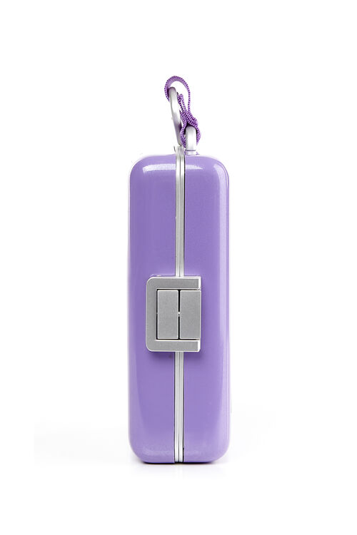BTS X SR SMALL BAG  hi-res | Samsonite