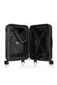 SBL FANTHOM 캐리어 55/20  hi-res | Samsonite
