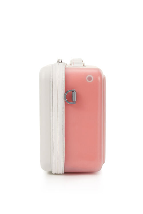 NB X SAMSONITE 뉴발란스 Shoe box 크로스바디 백