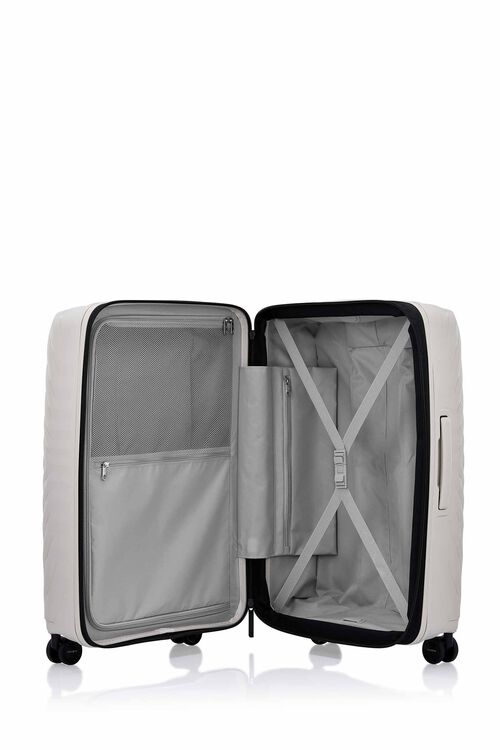 OCTOLITE NEO 옥토라이트 네오 캐리어 75/28 EXP  hi-res | Samsonite
