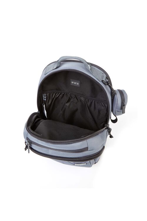 CLYNEE 클라인 백팩 M  hi-res | Samsonite