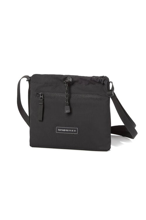 ARMLEY 암리 미니 크로스백  hi-res | Samsonite