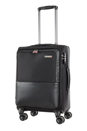 SEFTON 세프톤 SEFTON Mob. Office 캐리어 55/20 TCP  hi-res | Samsonite