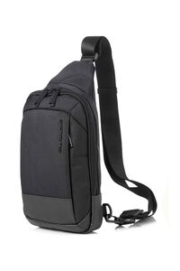 WYTHER 2 SLING BAG  hi-res | Samsonite