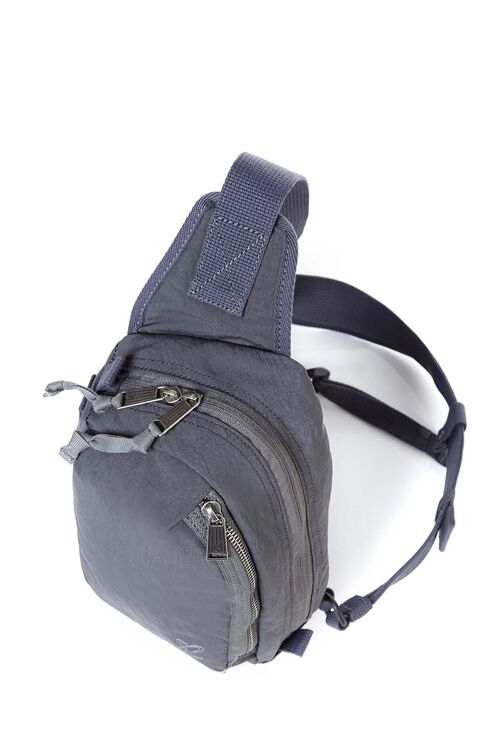 TRENA 트레나 TRENA 트레나 슬링백