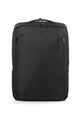 BONAKOR 보나코어 백팩  hi-res | Samsonite
