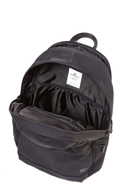 CRWBIN 크루빈 CRWBIN 크루빈 백팩