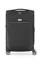 B-LITE 4 비라이트 캐리어 71/26 EXP  hi-res | Samsonite