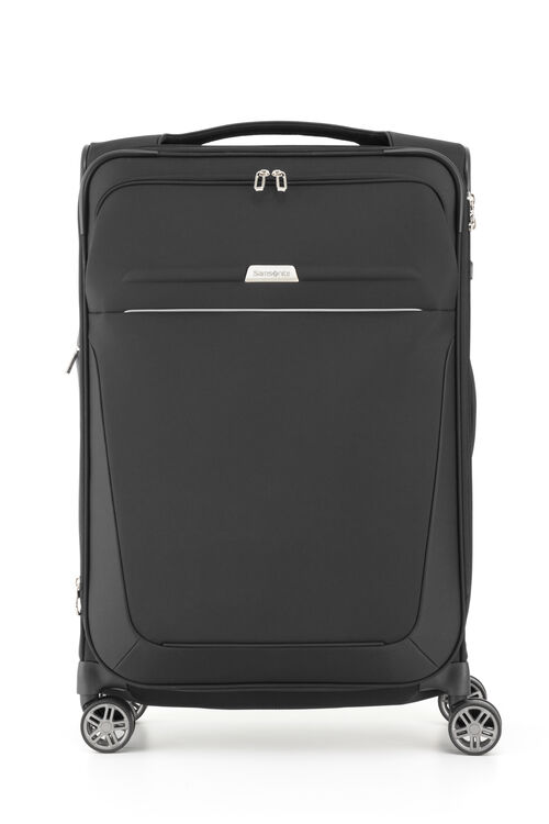B-LITE 4 비라이트 캐리어 71/26 EXP  hi-res | Samsonite