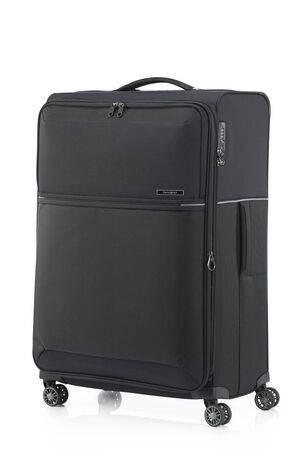 73H 캐리어 78/29 EXP (WOB)  hi-res | Samsonite