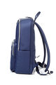 VANIER BACKPACK  hi-res | Samsonite