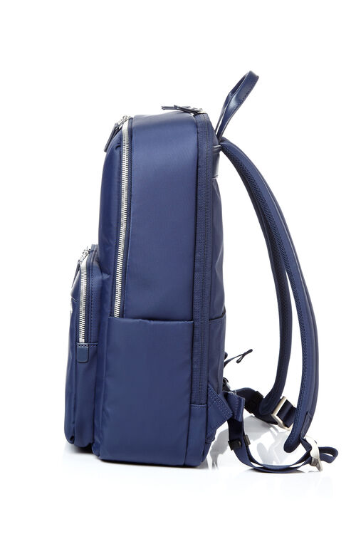 VANIER BACKPACK  hi-res | Samsonite