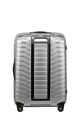 PROXIS™ 캐리어 69/25  hi-res | Samsonite