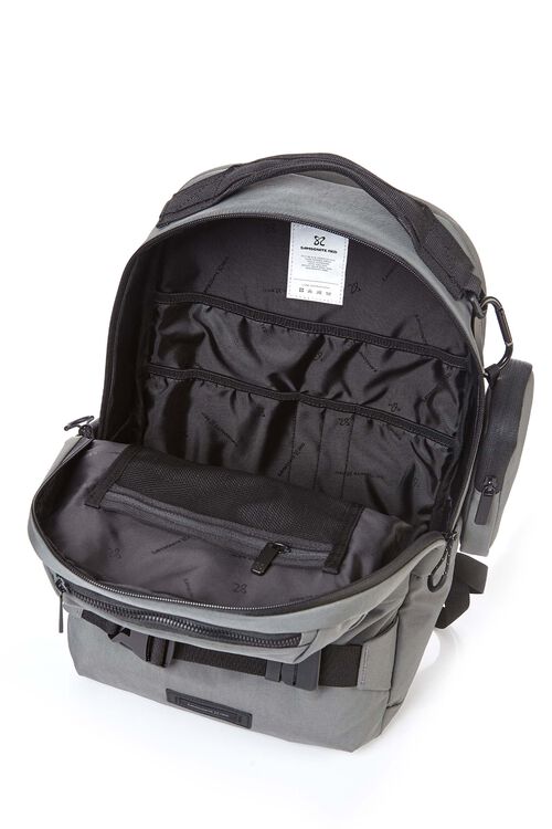 PROCTON 프록턴 PROCTON 프록턴 백팩