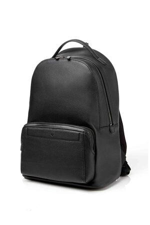 MOHAVE 모하비 백팩  hi-res | Samsonite