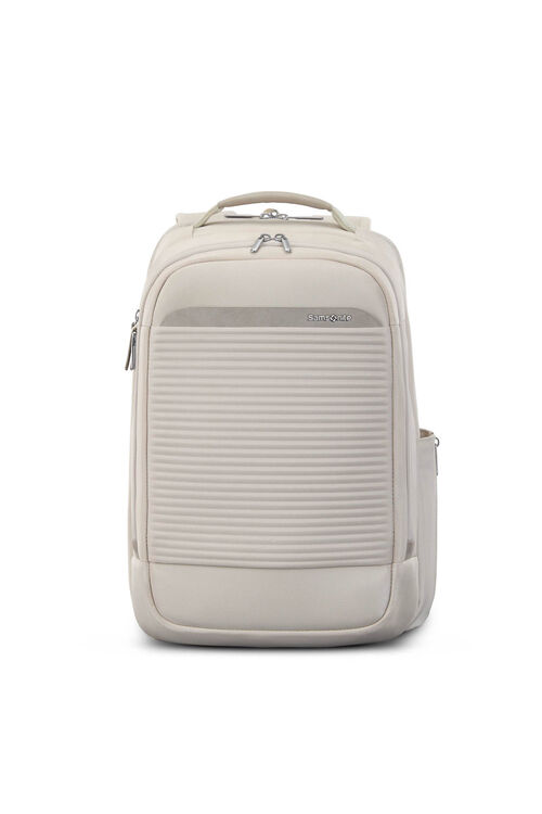 PARALUX BT 파라럭스 2-1 TRAVEL 백팩  hi-res | Samsonite