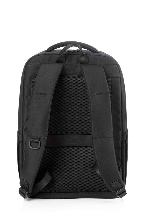 HAMPEL 햄펠 백팩