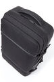 CARITANI BACKPACK  hi-res | Samsonite