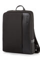 FAUVIOS 2 BACKPACK  hi-res | Samsonite