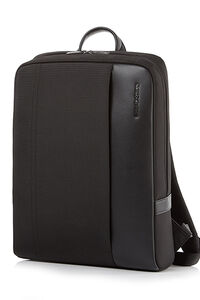 FAUVIOS 2 BACKPACK  hi-res | Samsonite