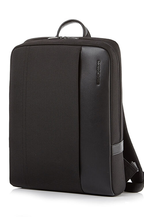 FAUVIOS 2 BACKPACK  hi-res | Samsonite