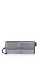 TRAVEL ESSENTIALS Antimicrobial TA 마스크 파우치  hi-res | Samsonite