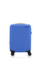 TOIIS C 토이즈 캐리어 55/20 EXP  hi-res | Samsonite