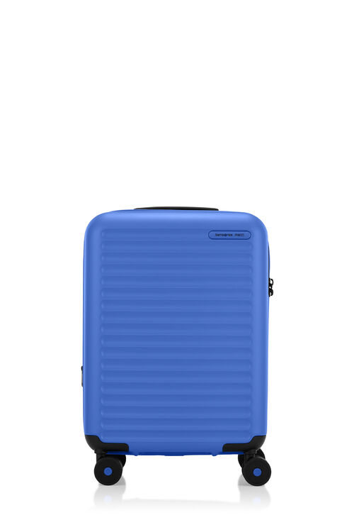 TOIIS C 토이즈 캐리어 55/20 EXP  hi-res | Samsonite