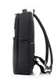 TRAVIS 백팩  hi-res | Samsonite