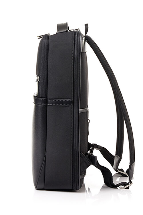 TRAVIS 백팩  hi-res | Samsonite